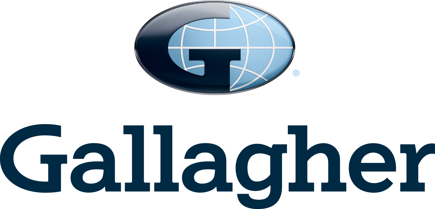 Gallagher Insurance USA